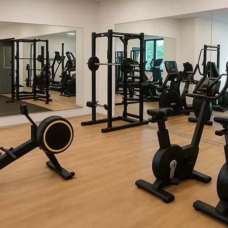 Spacious 2br Retreat For Families & Friends Near Center * ברטיסלאבה