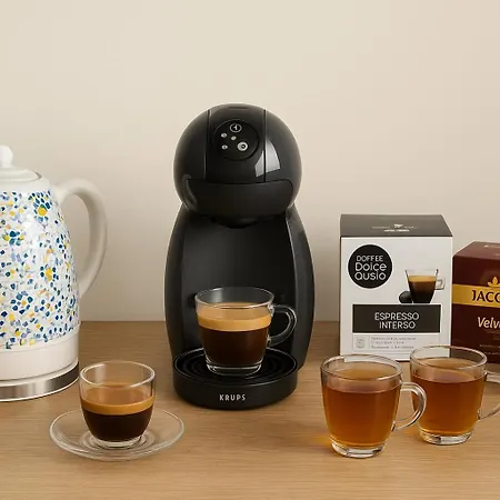 Spacious 2br Retreat For Families & Friends Near Center Appartamento Bratislava