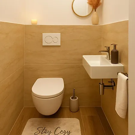 Апартаменты Spacious 2br Retreat For Families & Friends Near Center *