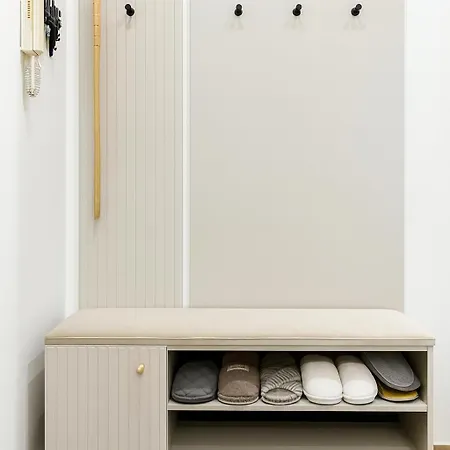 Апартаменты Spacious 2br Retreat For Families & Friends Near Center *